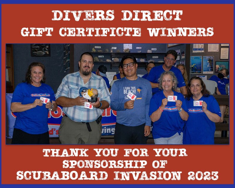 Divers Direct Gift Card Winners 4.jpg