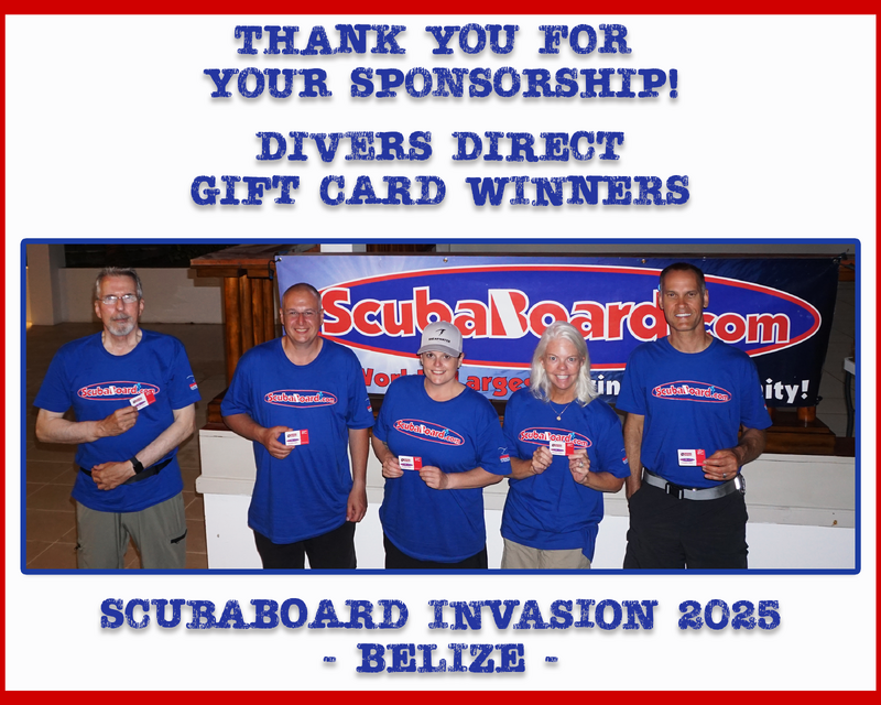 DIvers Direct Gift Card Winners 4.png