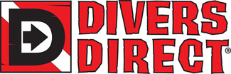 Divers Direct Logo 2017 SB.jpg