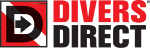 Divers Direct logo-scubaboard.jpg