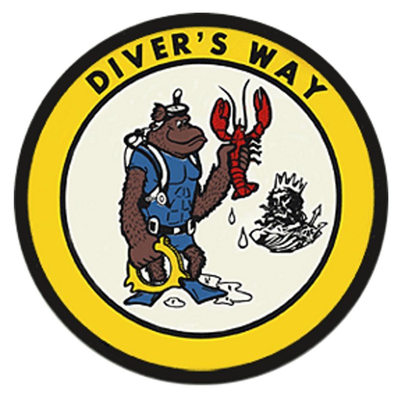 Divers Way enlarged.jpg