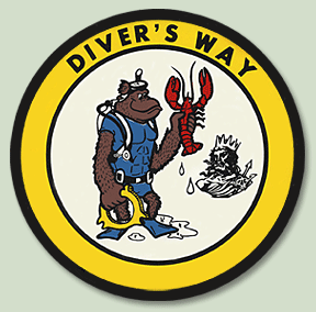 DiverswaySticker.gif