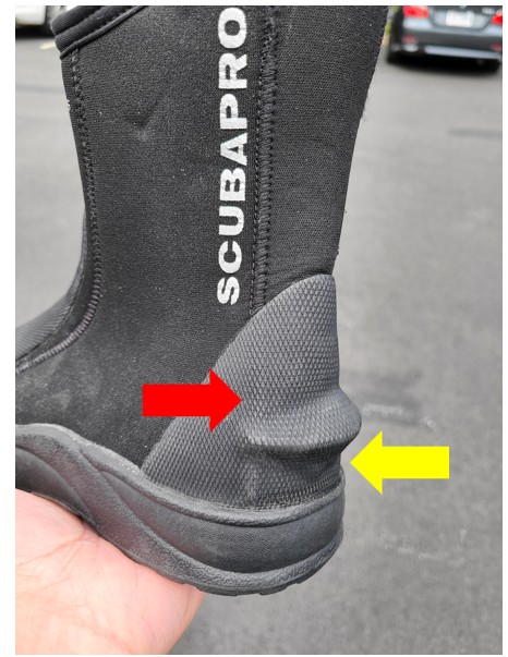 Diving Boot (Fin strap placement).jpg