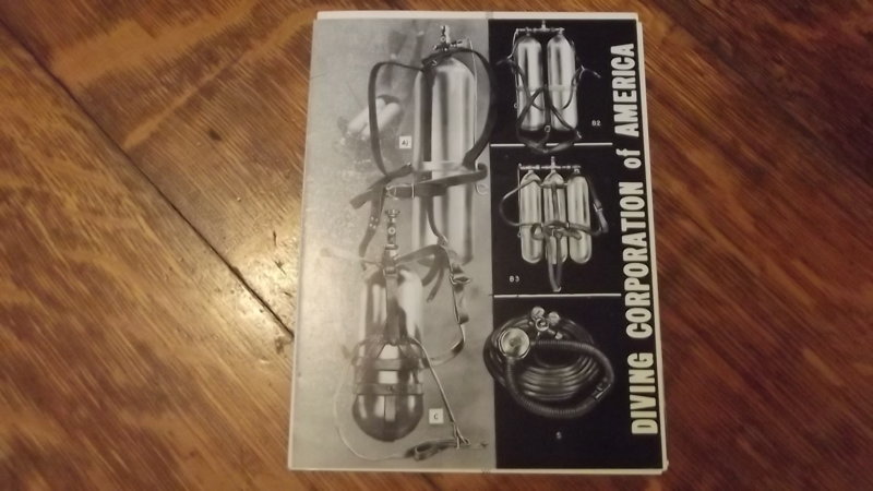 diving corp catalog 003.JPG