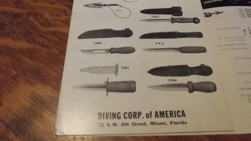 diving corp catalog 005.JPG