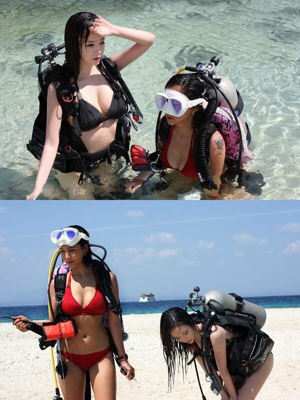 DIVING GF'S.jpg