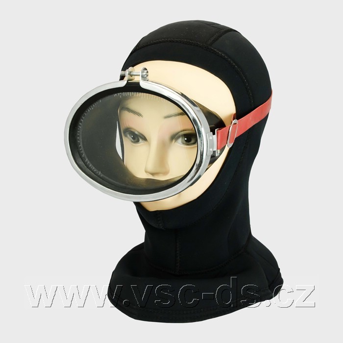 diving-mask-potapecska-maska-pl-40-03.jpg