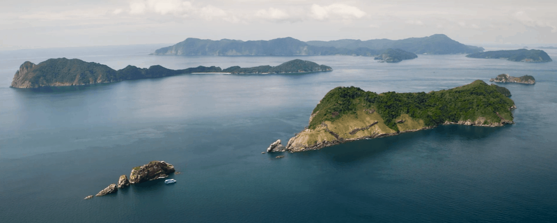 diving-mergui-archipelago-myanmar-liveaboard-2.png