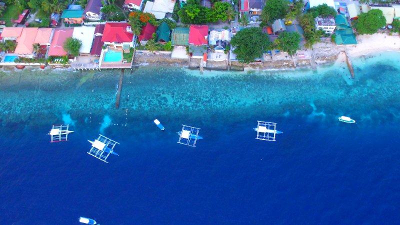 DJI_0008.JPG