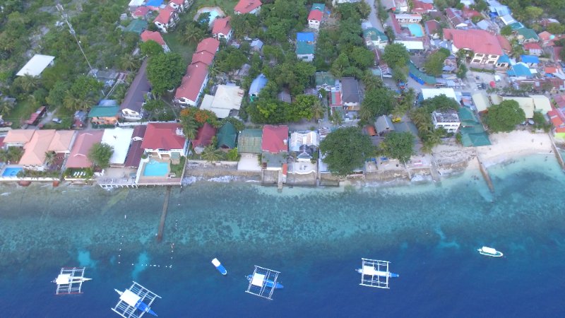 DJI_0009.JPG