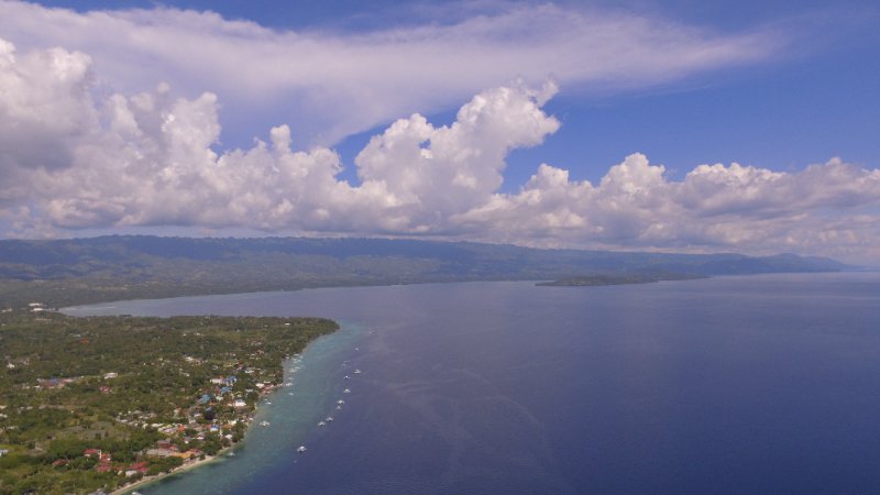 DJI_0025.JPG