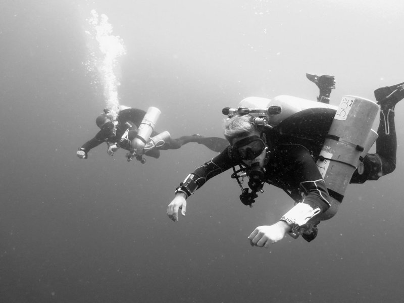 djl diving tech expedition torpedo wreck sea explorers club blog.jpg