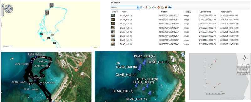 DLAB Hull Grab.png