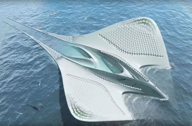 dnews-files-2015-09-manta-ray-shaped-city-670-jpg.jpg dnews-files-2015-09-manta-ray-shaped-city-670-jpg.jpg