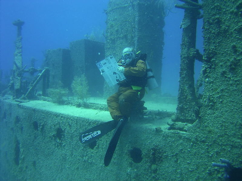 Doconwreck004.jpg