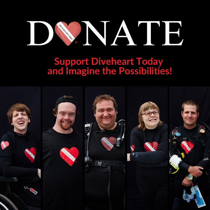 donate.jpg donate.jpg
