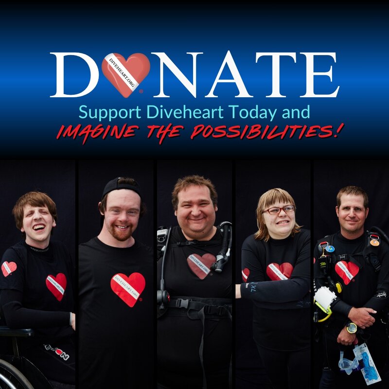 donate.jpg