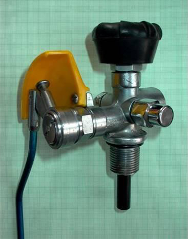 Draeger valve-4.JPG