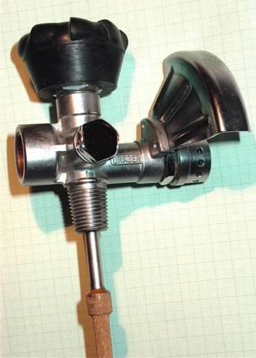 Draeger valve-5.JPG