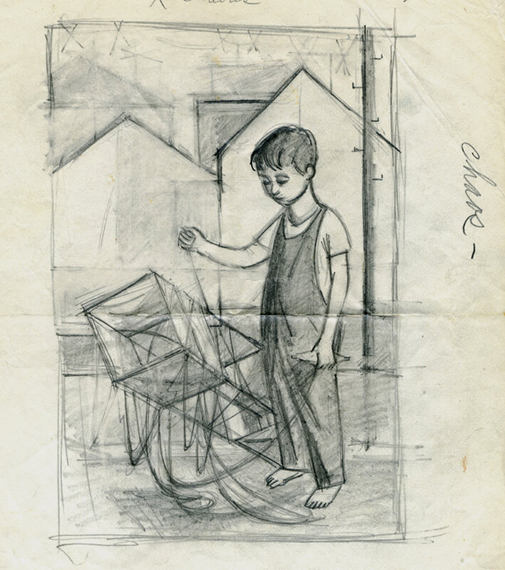 drawings-818.jpg