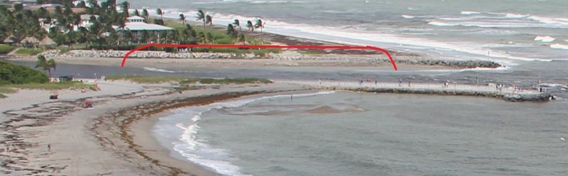 Dredge-Award2.jpg