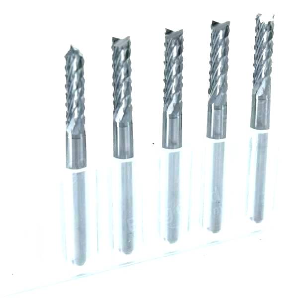 dremel-drill-bits-for-metal-tool-glass-bit-cutting-micro-carbide-shank-tungsten.jpg