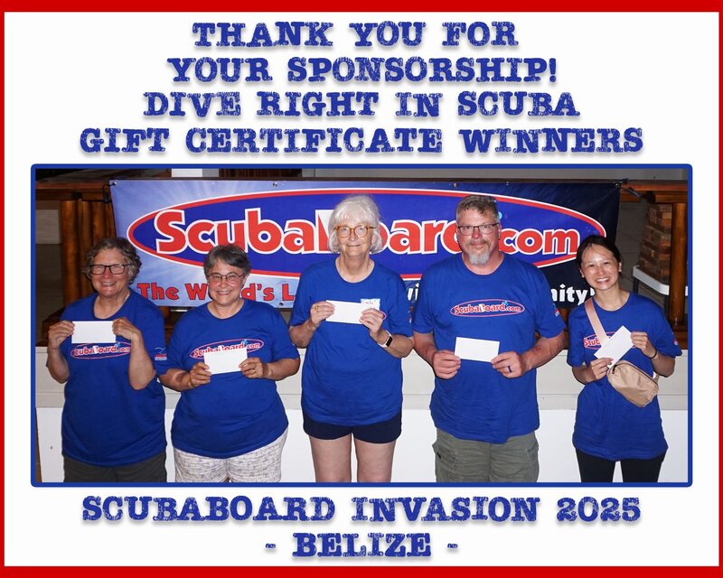 DRIS Gift Certificate Winners.jpg