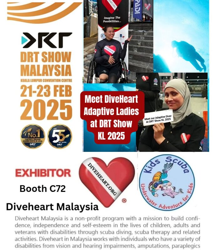 drt show malaysia.jpg