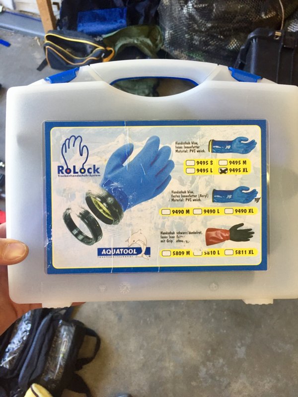 dry gloves 2.jpg