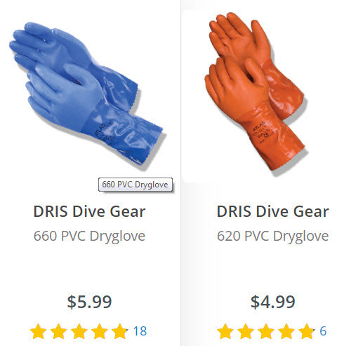 Dry Gloves.jpg