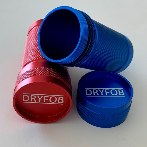 DRYFOB Blue Open on Red (500x500).jpg