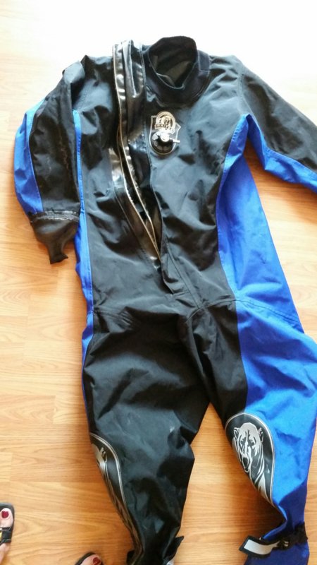 drysuit 1 (2).jpg