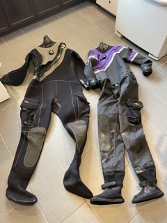 drysuit 1.jpg