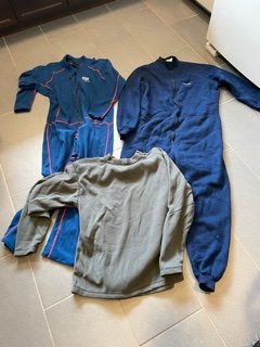 drysuit 6.jpg