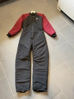 drysuit 9.jpg