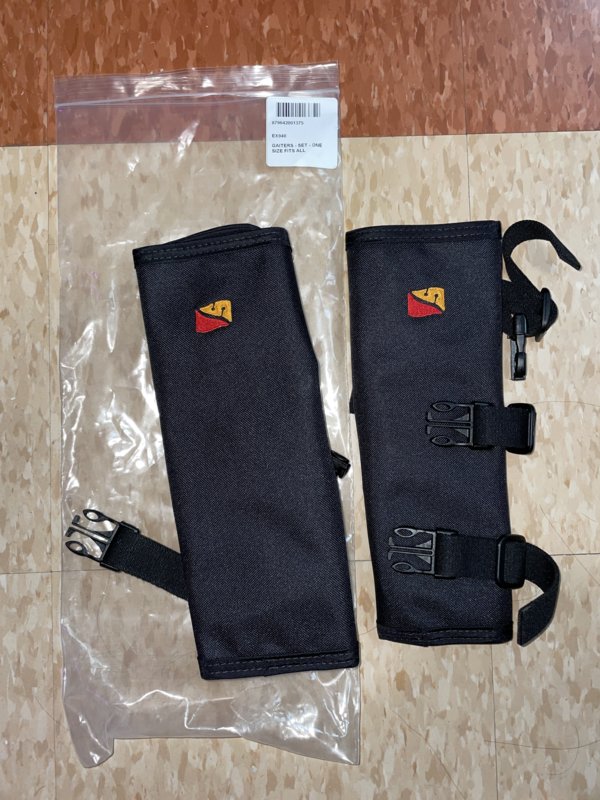 drysuit gaiter.JPG