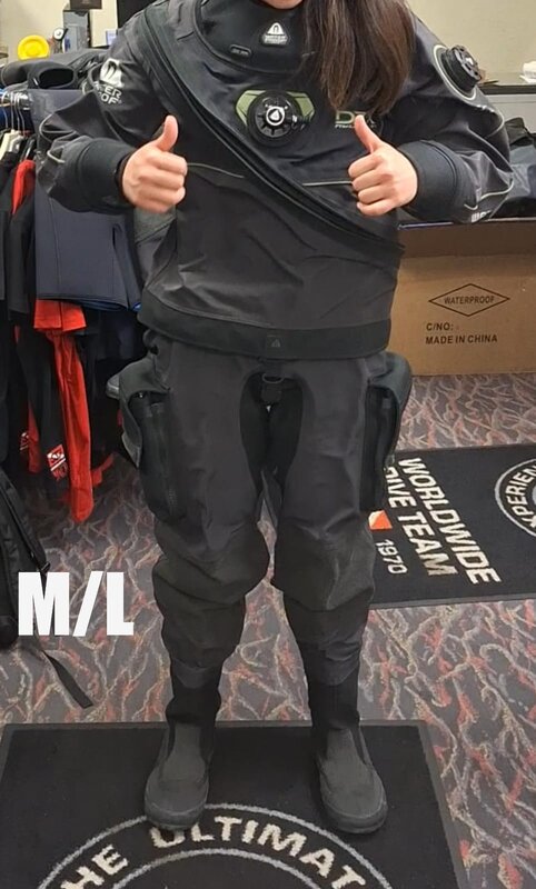 drysuit1.jpg