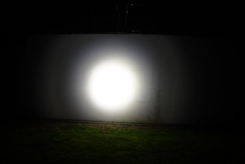 DSC09764.JPEG