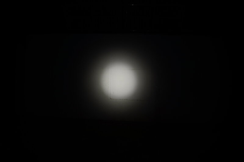 DSC09765.JPEG
