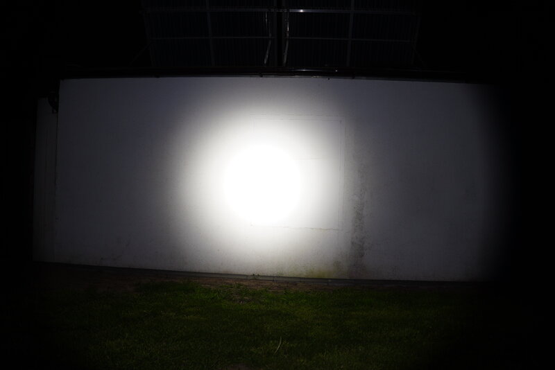 DSC09767.JPEG