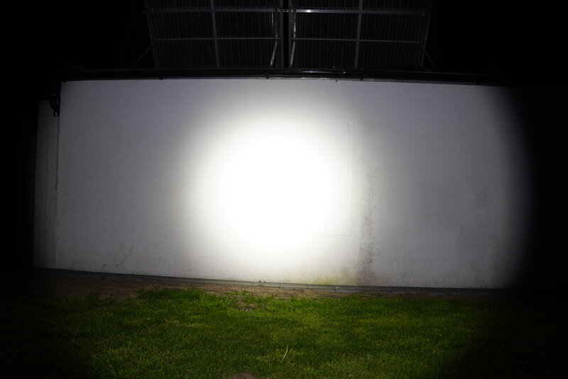 DSC09768.JPEG