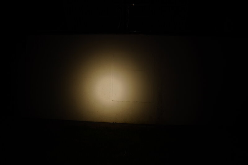 DSC09770.JPEG