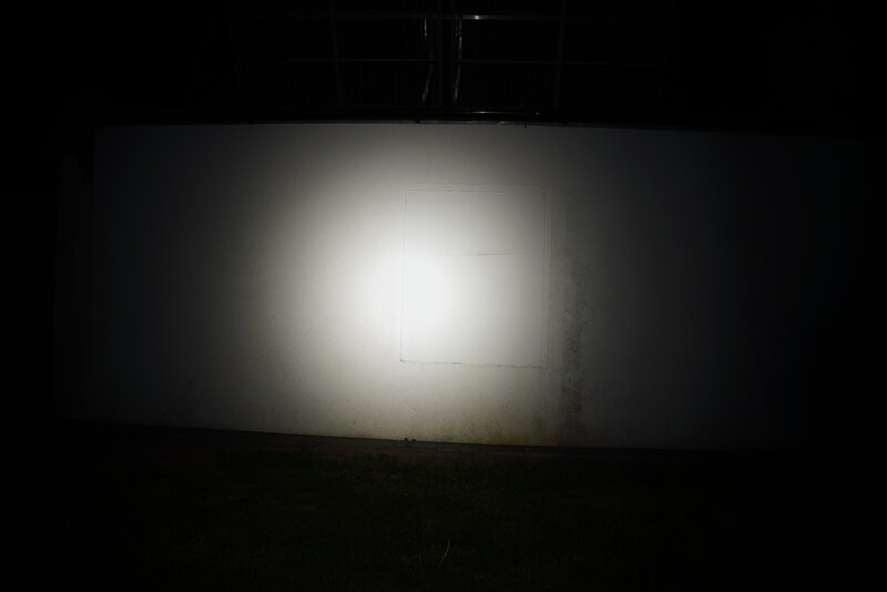 DSC09771.JPEG