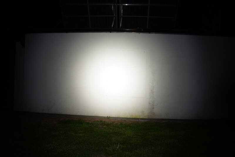 DSC09772.JPEG