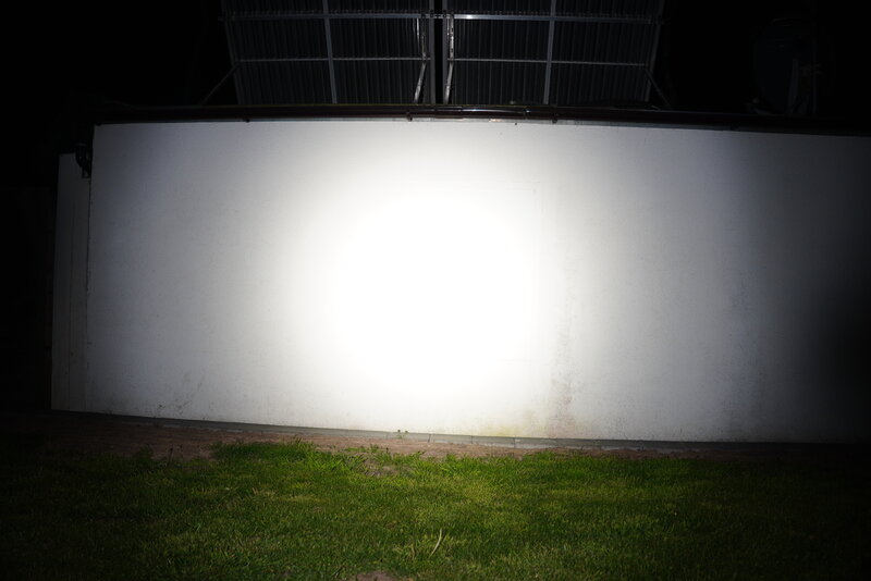 DSC09773.JPEG