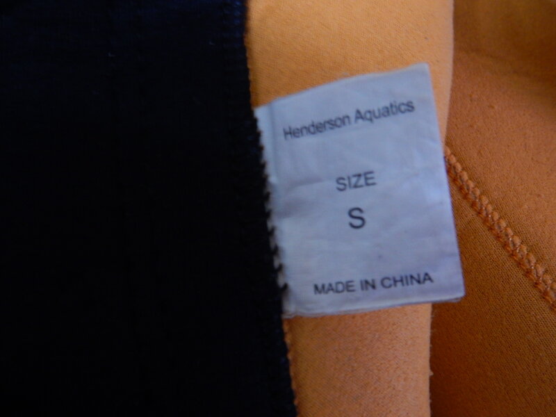 DSCN6671.JPG