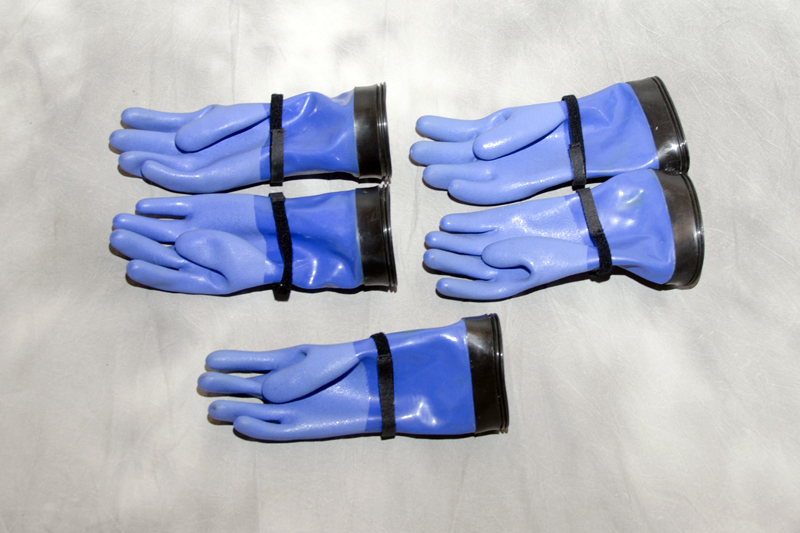 DUI%2BZip%2BGloves.jpg DUI%2BZip%2BGloves.jpg
