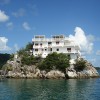 Dunar-Rock-100x100.jpg