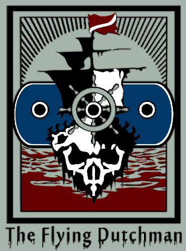 Dutchman logo (FINAL - 500).jpg Dutchman logo (FINAL - 500).jpg