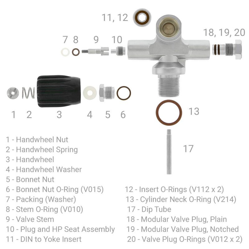dx-722411-diagram_1a.jpg
